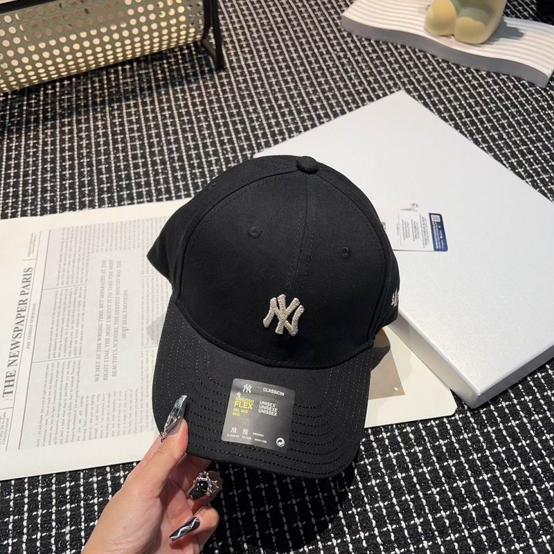 MLB NY cap (79)